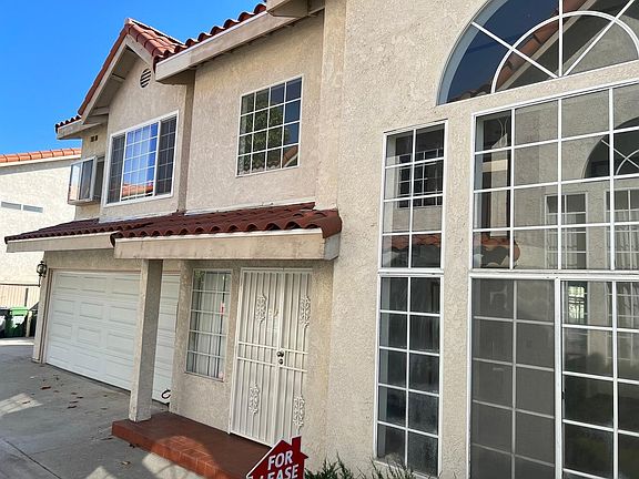 2nd image of 411 S Marguerita Ave