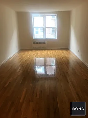 Rented by Bond New York | media 18