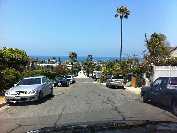3rd image of 4568 Del Monte Ave