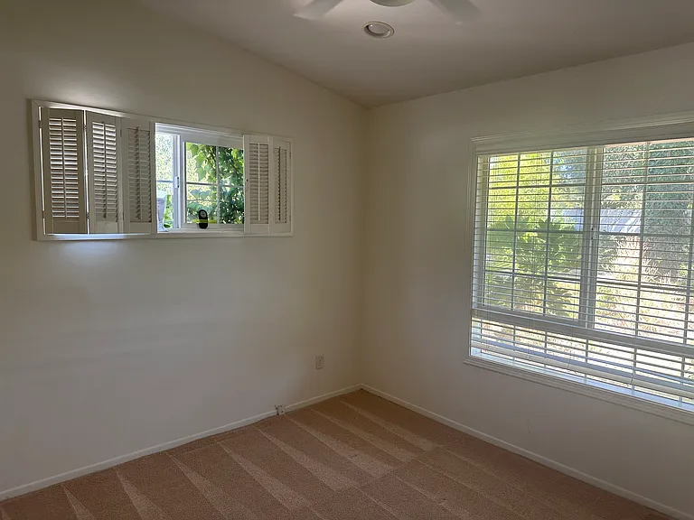 4519 Nogales Dr — Photo 19