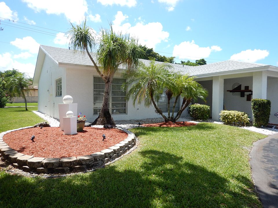 1st image of 4607 Norfolk Island Pine Dr