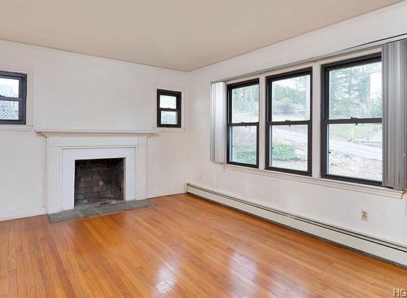 5th image of 87 Lakeview Ave