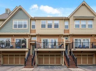 15552 Eagle Ridge Rd, Apple Valley, MN 55124