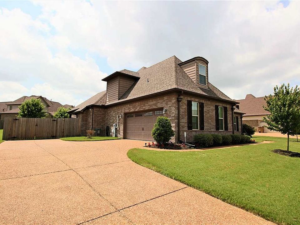 2nd image of 1291 Chrysalis Ln