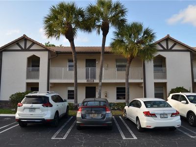 2305 NW 89th Dr #711, Coral Springs, FL, 33065