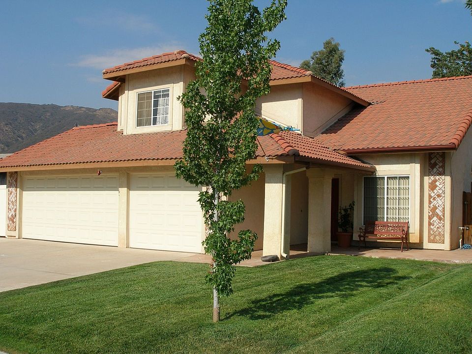 1st image of 10561 Greenbrook Pl