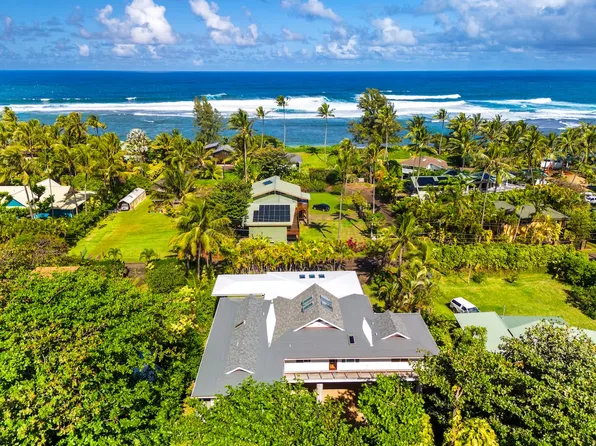 7205 Alealea Rd, Hanalei, HI 96714