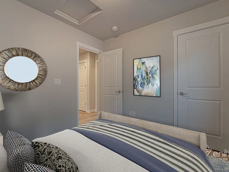 14425 NE 22nd Ave — Photo 15