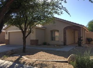 2276 S 172nd Ln, Goodyear, AZ 85338