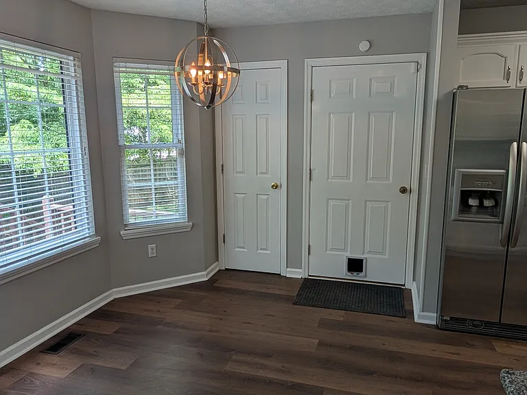 116 Paxton Ct — Photo 11