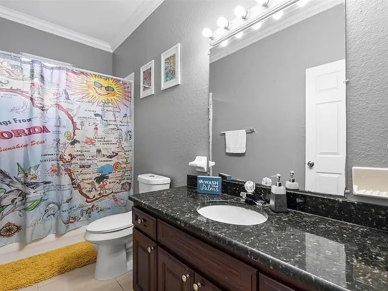 2324 W Palmetto St — Photo 27
