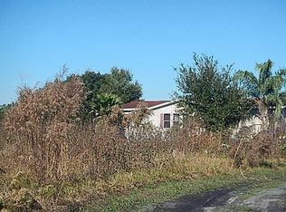 2405 Baby Ritter Ln, Wimauma, FL 33598