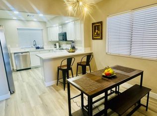 (Undisclosed Address), Las Vegas, NV 89107