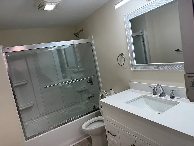 282 Ballston Ave #1 — Photo 4