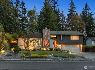 Manorwood South, Puyallup, WA 98374