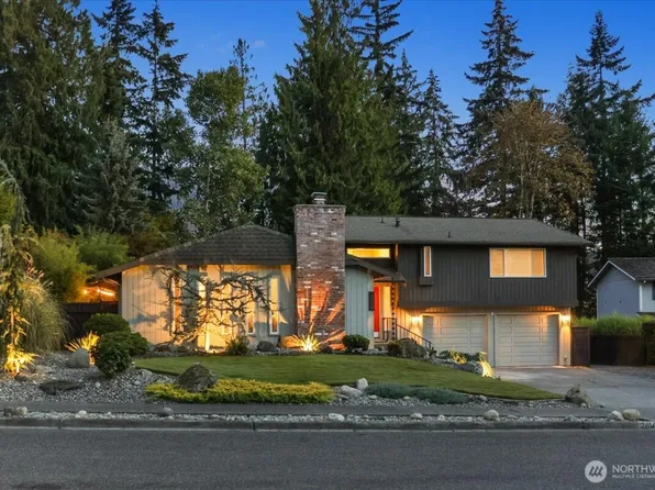 2404 36th Avenue SE, Puyallup, WA 98374