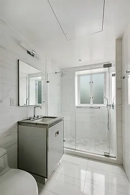 Rented by Corcoran | media 31