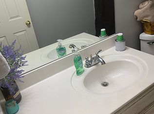 595 Fm 235 E, Jacksonville, TX 75766