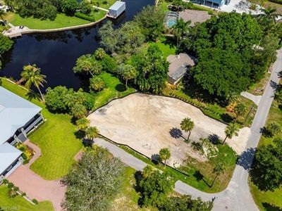 27207 Rio Vista CIR, Bonita Springs, FL, 34135