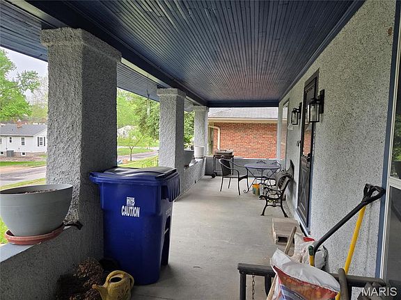 4th image of 7539 Wayne Ave