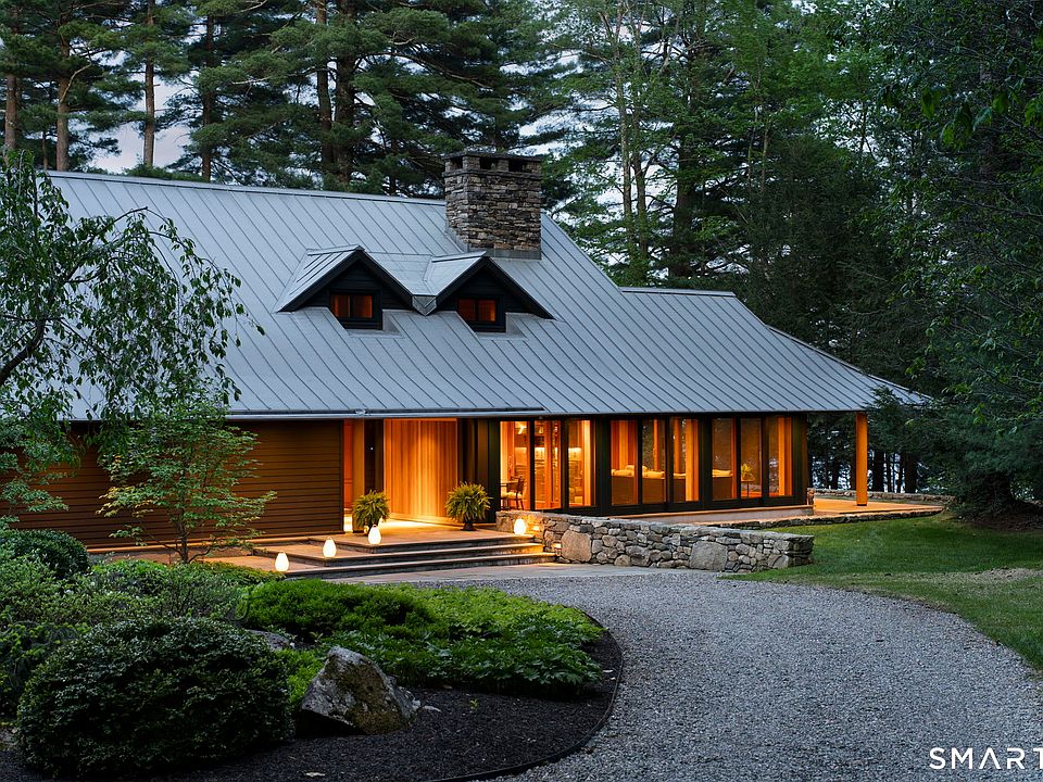 1st image of 841 Winchester Road