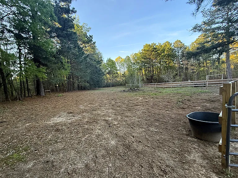 2850 County Road 233D — Photo 20
