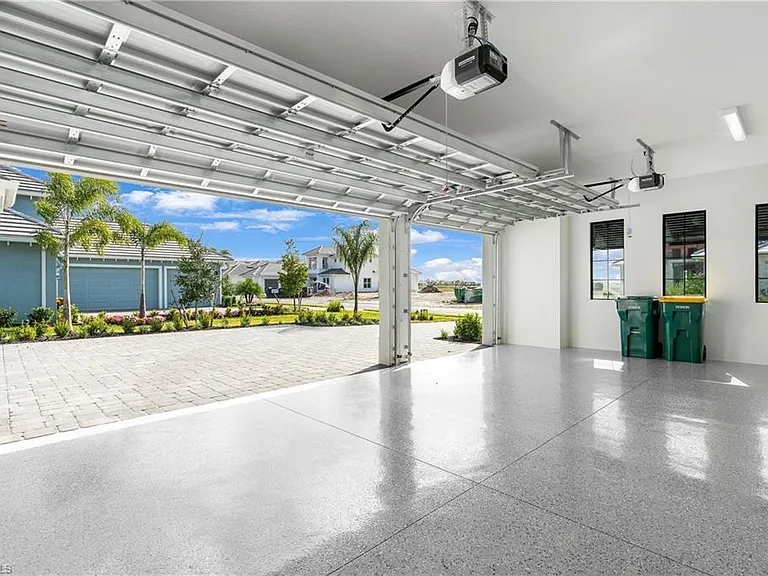 9675 Moonflower Ct — Photo 27