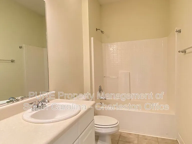 1512 Asarina Ln — Photo 20