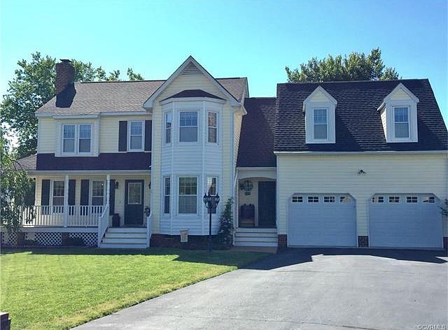 1st image of 7395 Sunshine Ct