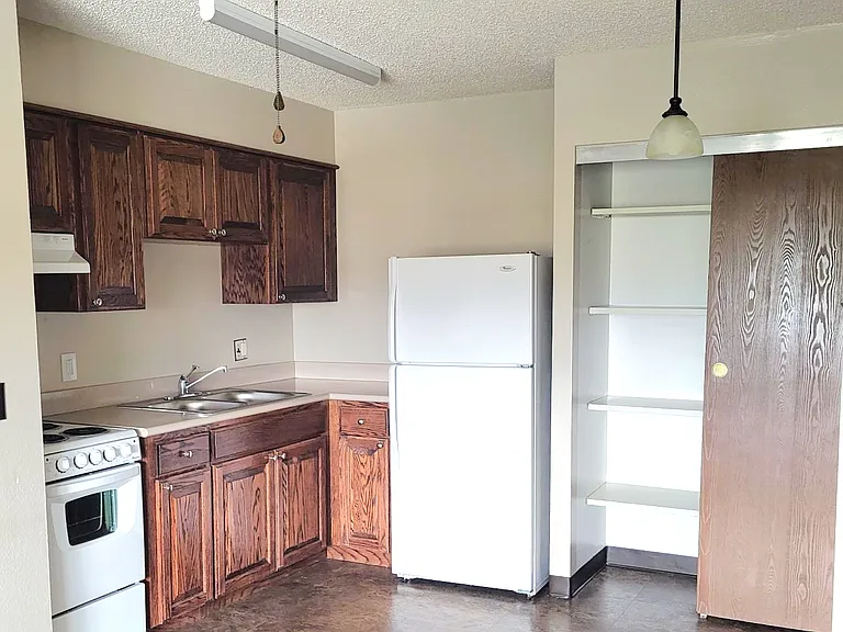 501 W Alto Dr #501 — Photo 2