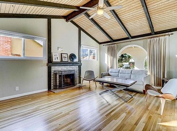 2nd image of 6286 Mayo Dr