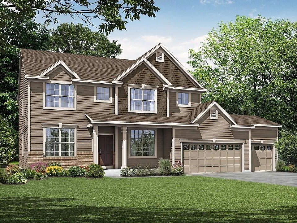 1st image of 1 Tbb Breckenridgeii@alexander Woods