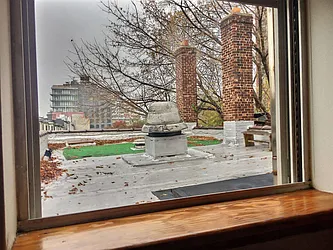 Rented by Keller Williams Realty Empire