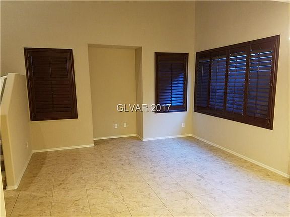 5th image of 8942 Lanta Island Ave #0