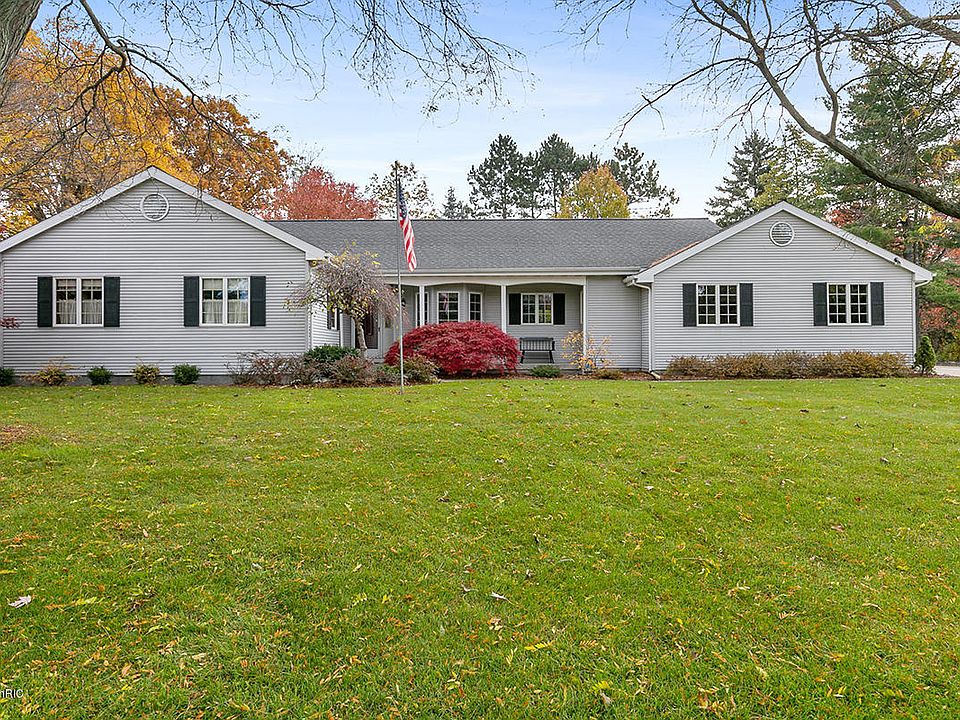 1st image of 1244 Camille Dr SE