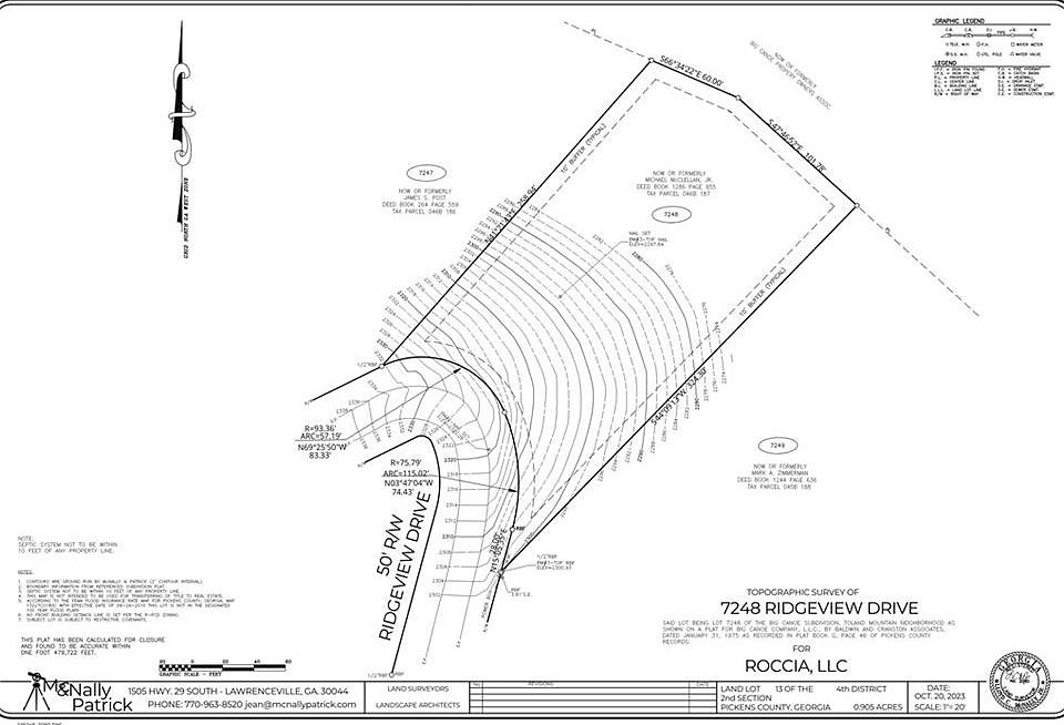 2nd image of 7248 Ridgeview Dr #7248