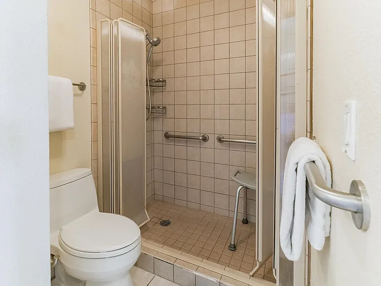 78-6920 Alii Dr #227 — Photo 27