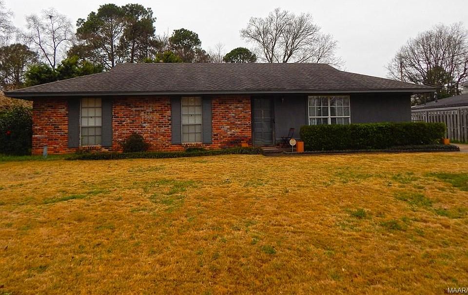 1st image of 309 Cresthill Dr