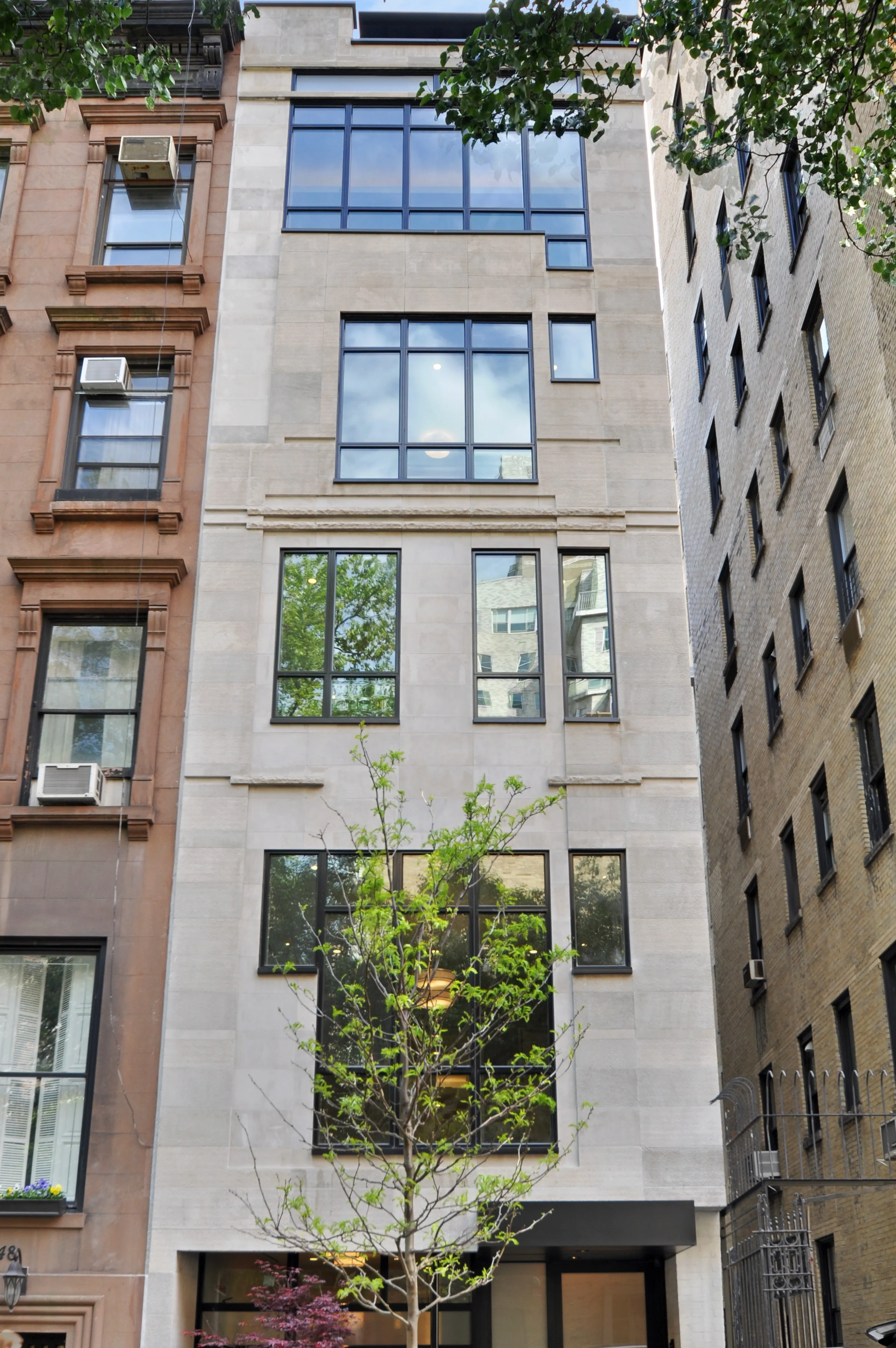 その他 3LDK in NEW YORK 255 E 49th St APT 16F, New York, NY 10017 | MLS #S1698300