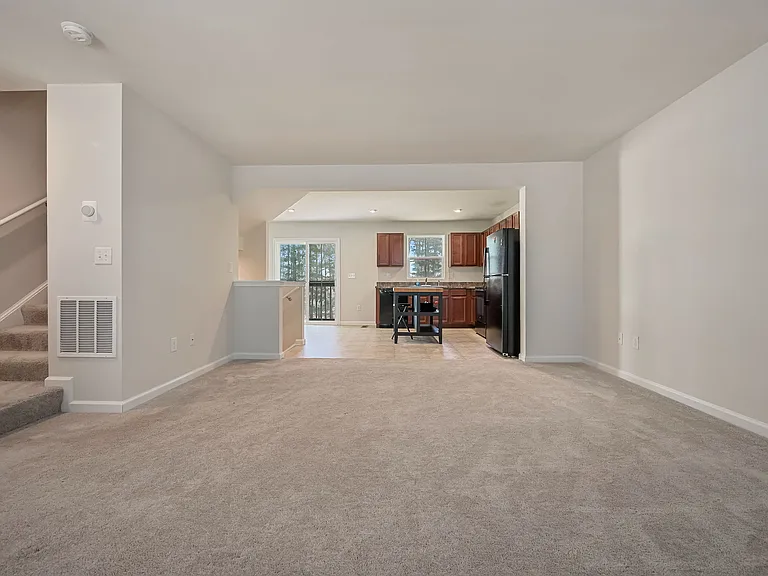 6356 Pebblebrook Dr — Photo 2