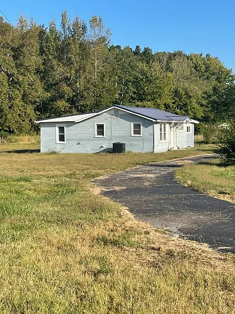 2 bed, 880 sqft, $1,500 — Photo 3