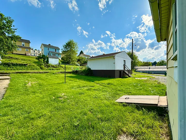 29 W Miller St — Photo 22
