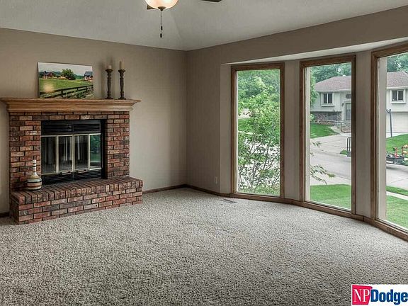 4th image of 13628 Hascall St