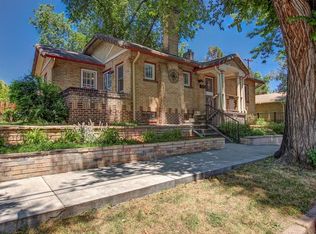 1900 Elm St, Denver, CO 80220