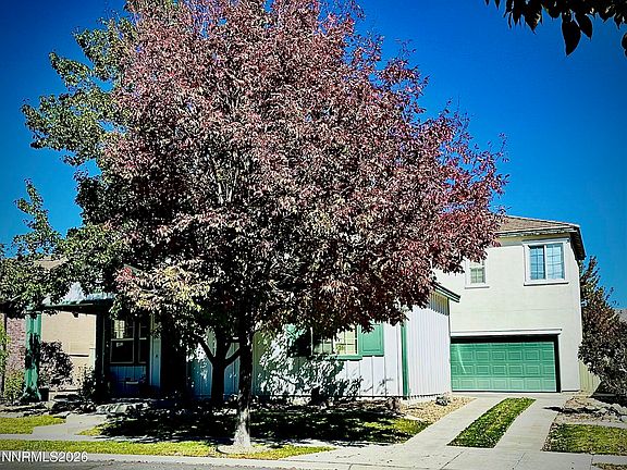 4th image of 1771 Emerald Bay Dr