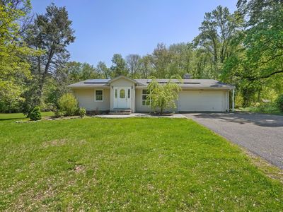 45 Merrimac Drive, Trumbull, CT, 06611