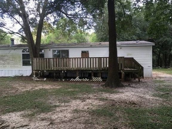 2nd image of 14699 SE 87th Ct