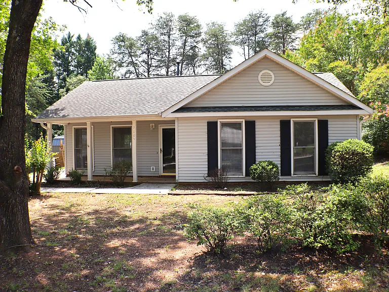 7009 Poplar Grove Trl — Photo 2