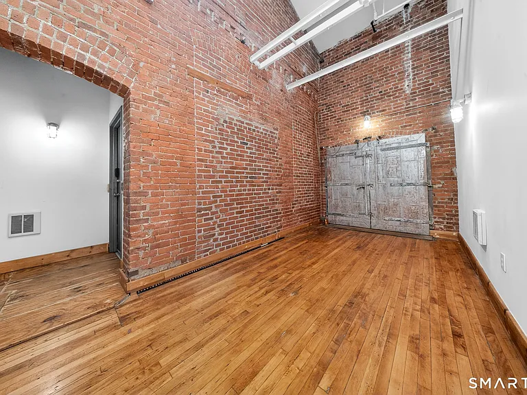 325 Lafayette St #8309 — Photo 17