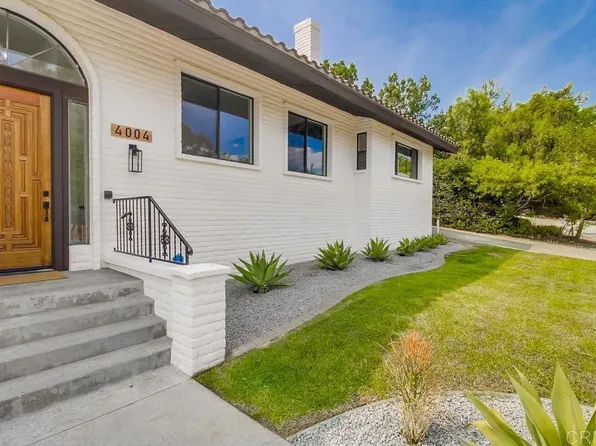 4004 Rogers Rd, Spring Valley, CA 91977